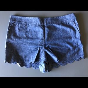 The Riviera Short